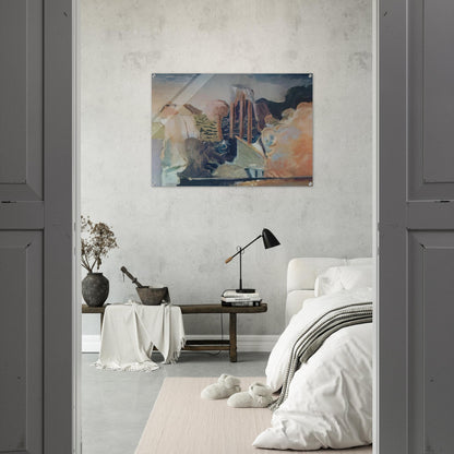 0671b11e-9b40-453f-8811-278e03479f76