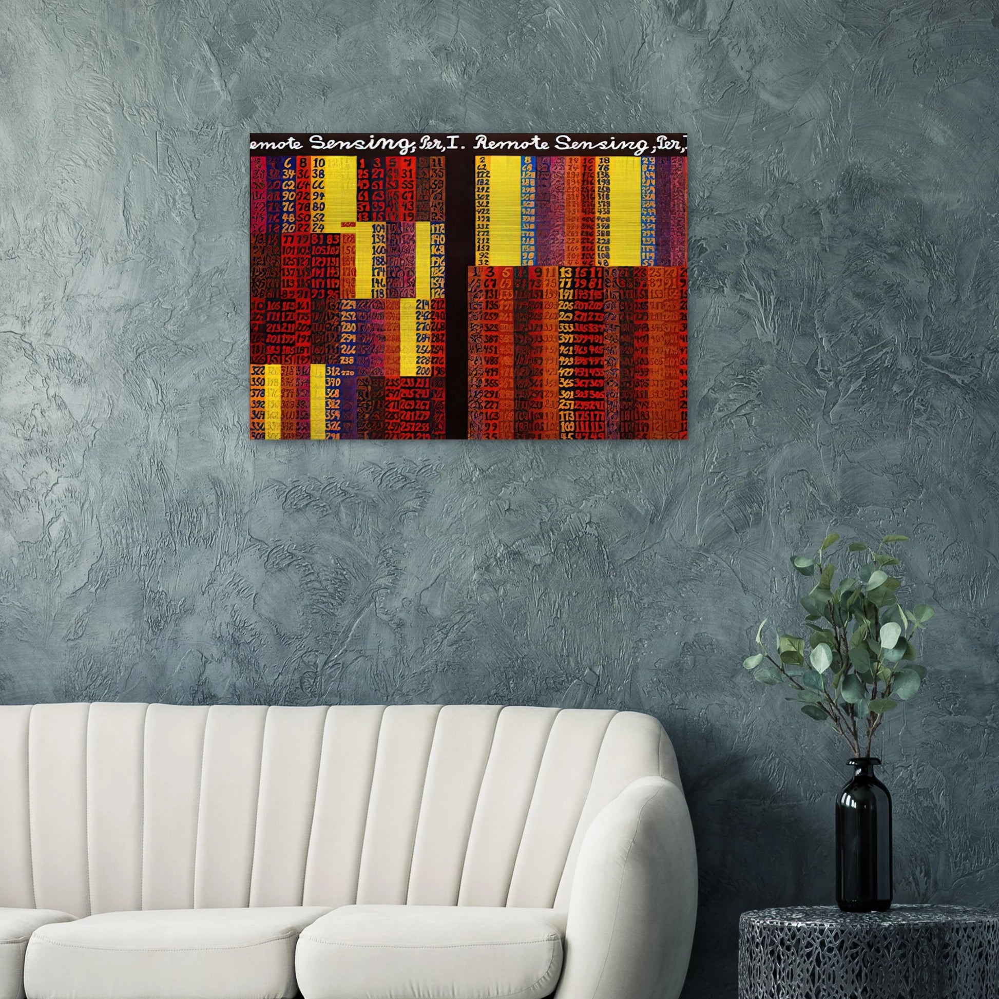 06722688-5a94-450a-9804-42bde24158ae