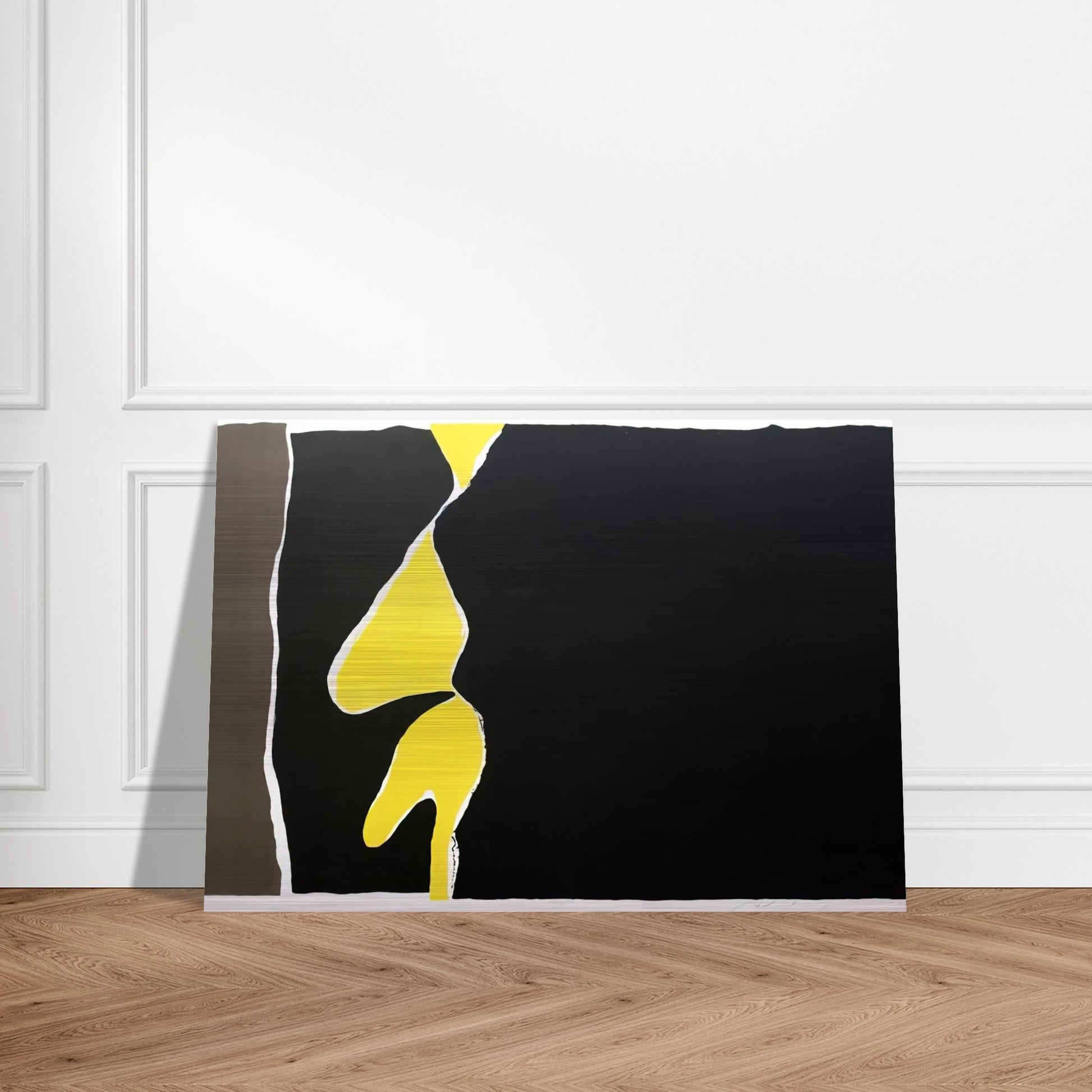 06722d2a-7394-4a44-ade3-696118faf2ef