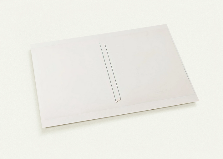 0672be95-f47b-47e9-919b-8fbd3e5b350d