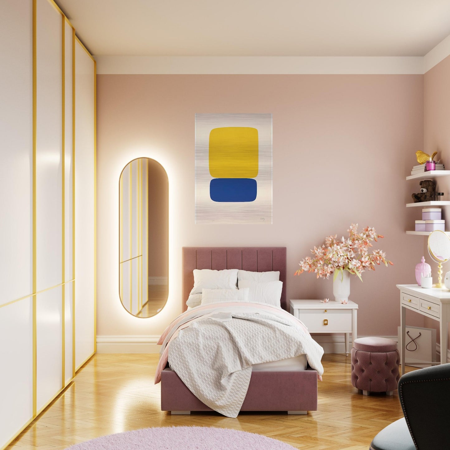 0673881f-362a-4847-b9e9-24b4bd869453