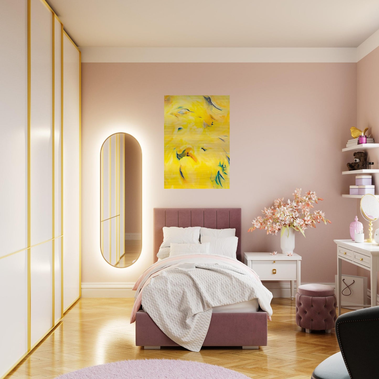 0673f498-d8f6-4077-9bb2-7d84445243f4