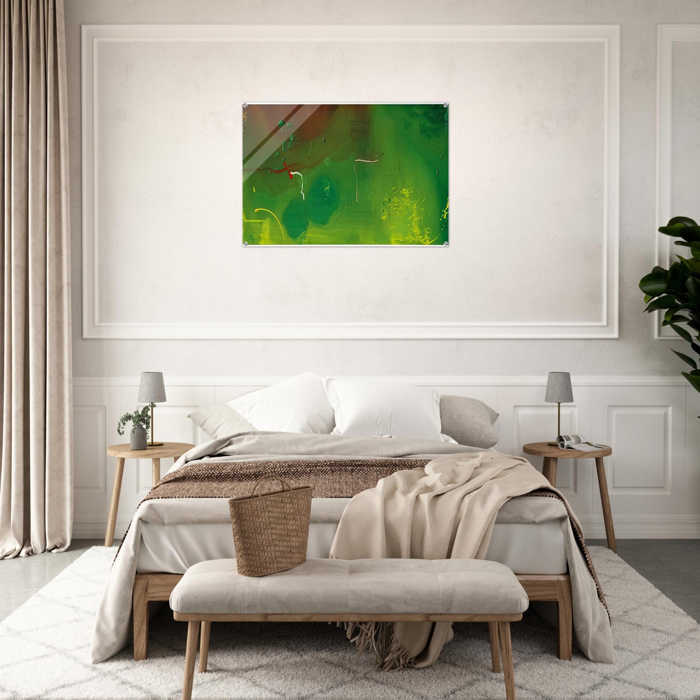 06761ae3-5c58-47bc-8f0e-f781c592391e