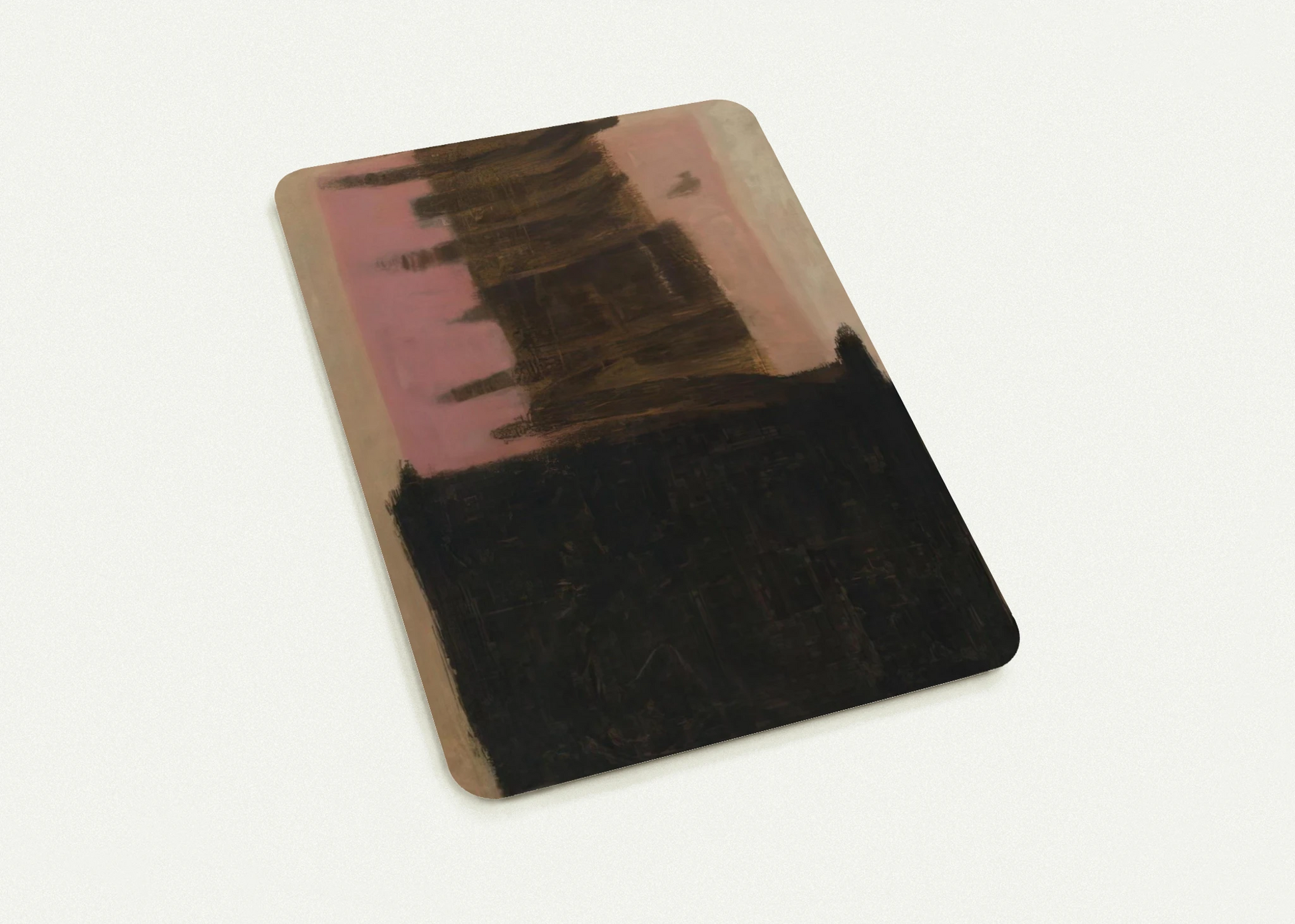 0676da37-5877-4101-89f2-5b4aefacd9f9