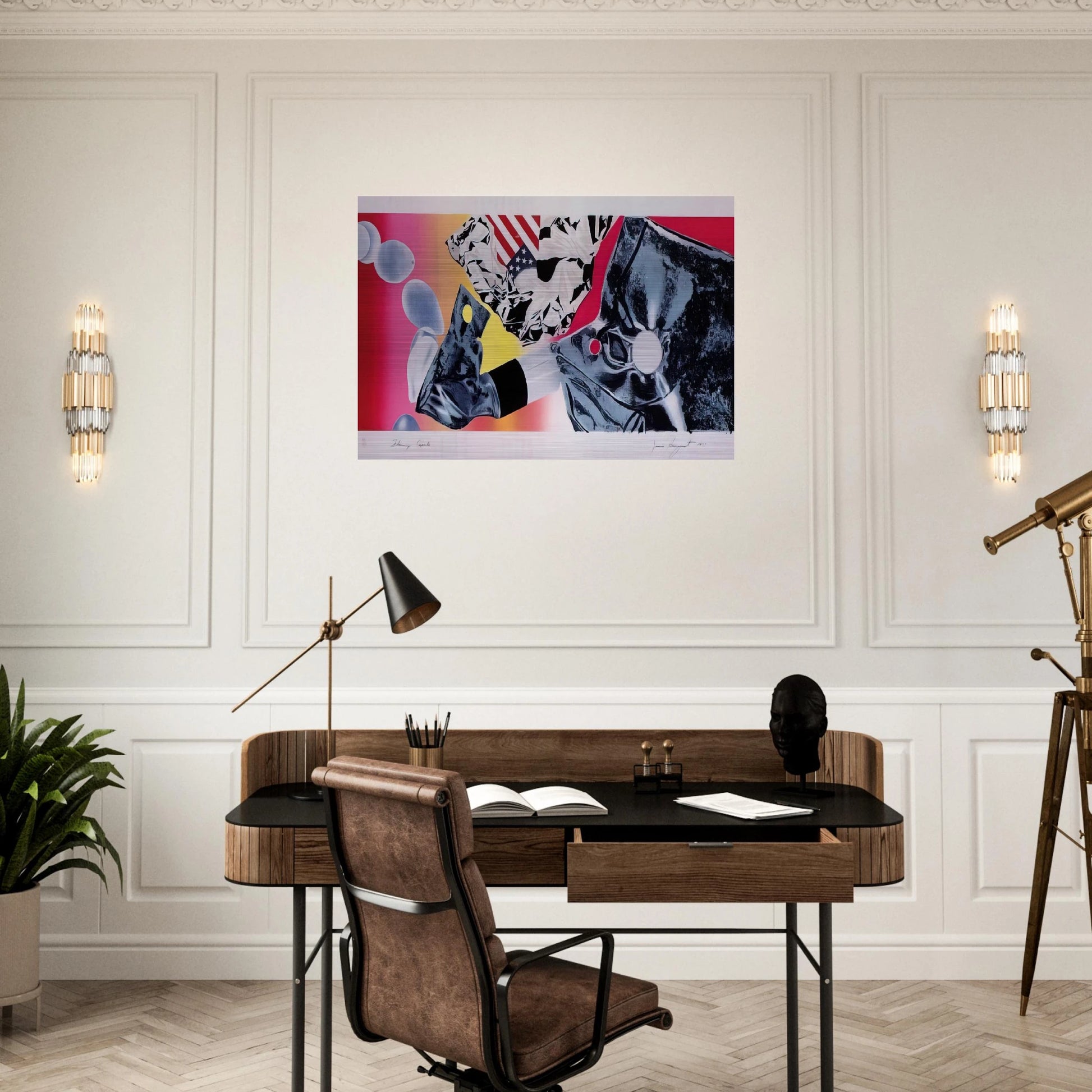 0677cba8-072e-405d-a427-43c9eddae37d