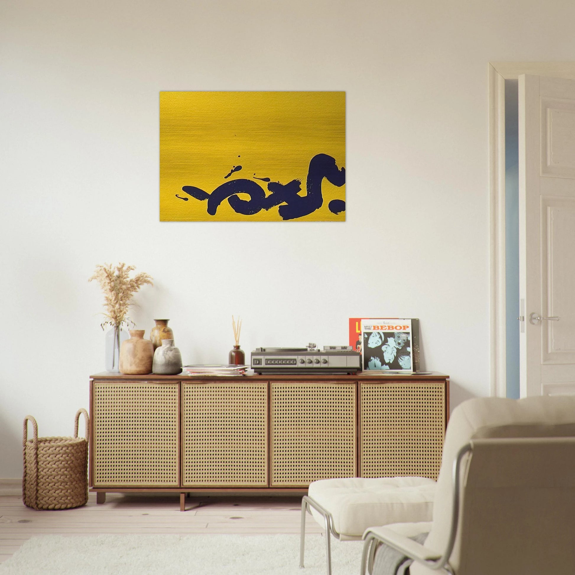 0679c9c4-432a-42d5-b188-5343f011f5c0