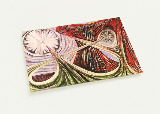 067b0b21-f8c1-46f4-99af-a6005845b83b