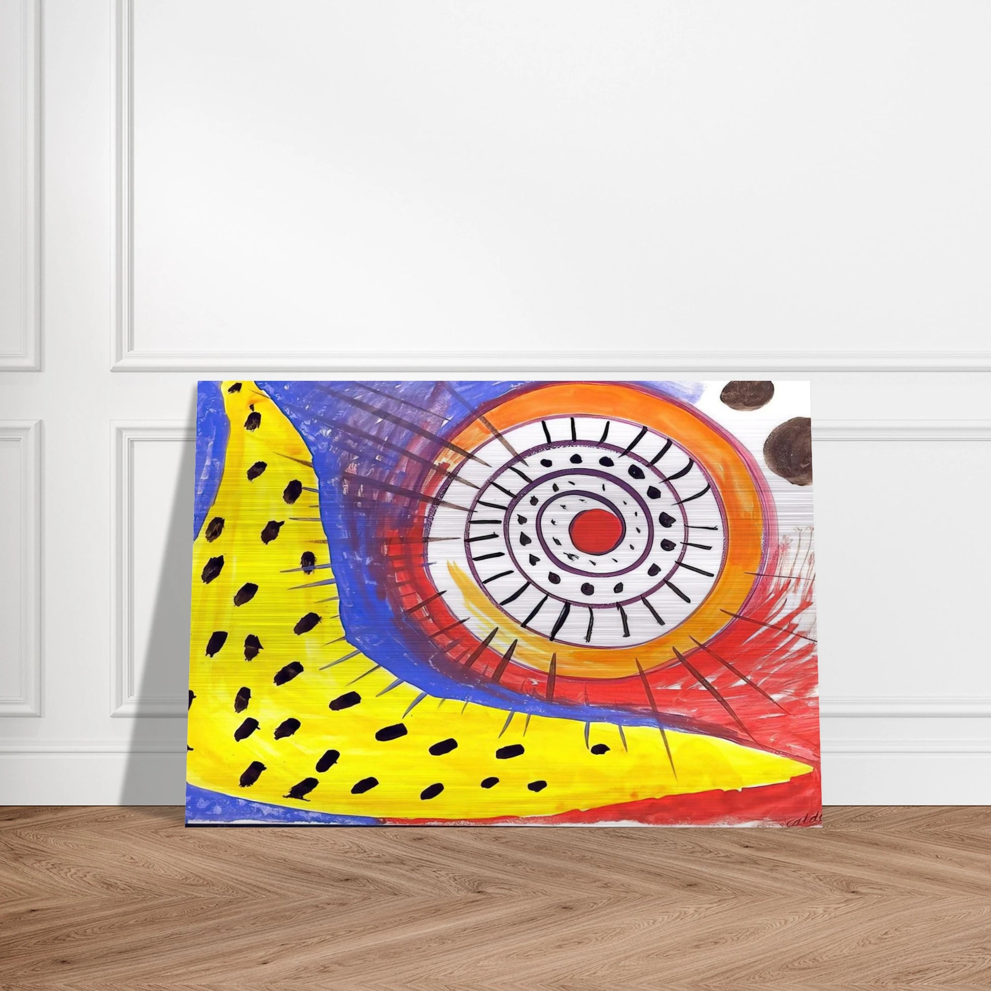 067bc33c-a100-4105-bf53-7f844cf61428