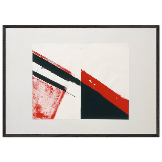 067c963f-800f-4b82-887b-c2f9fe607a2e