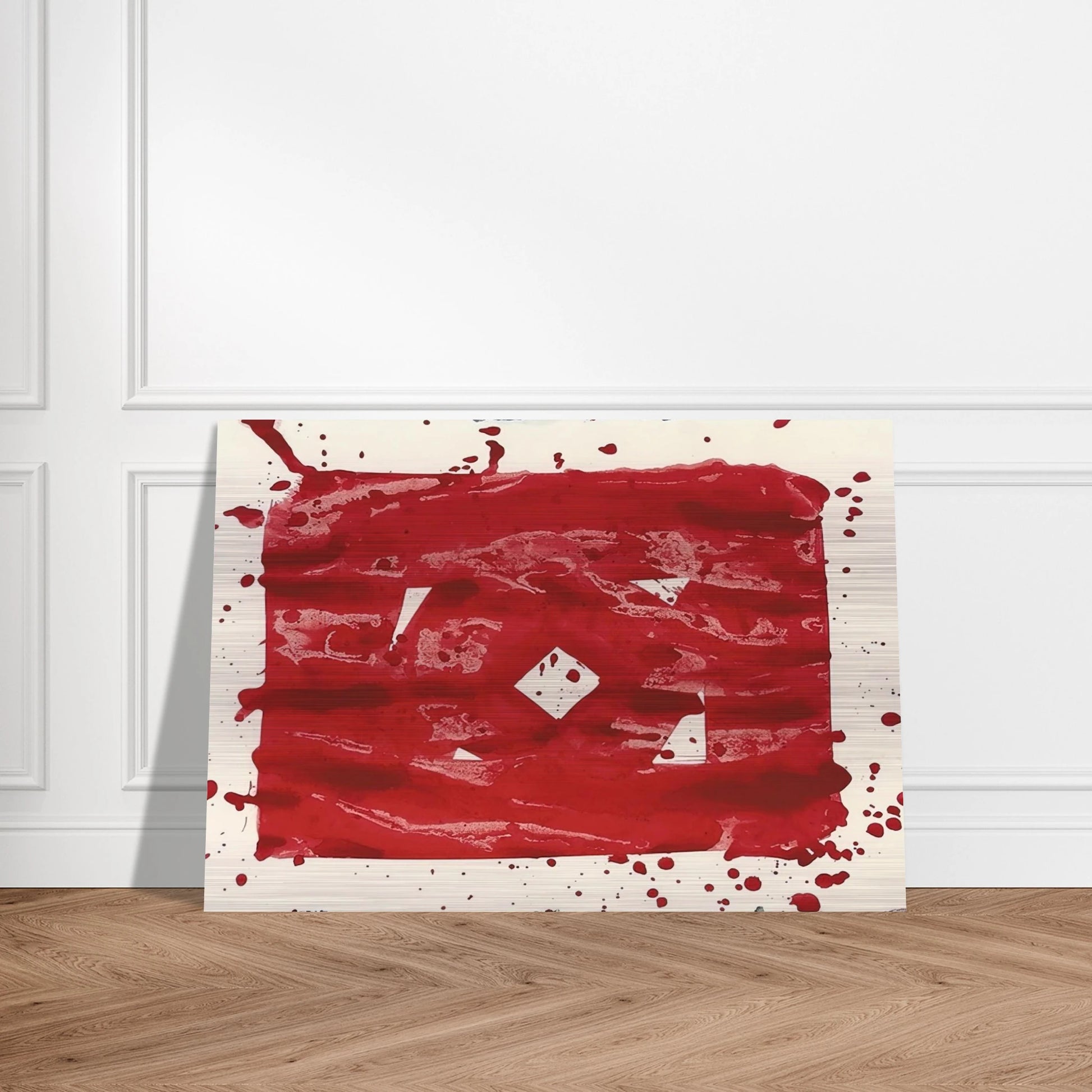 067db9cf-e415-4610-9455-1f7ea3cde62a