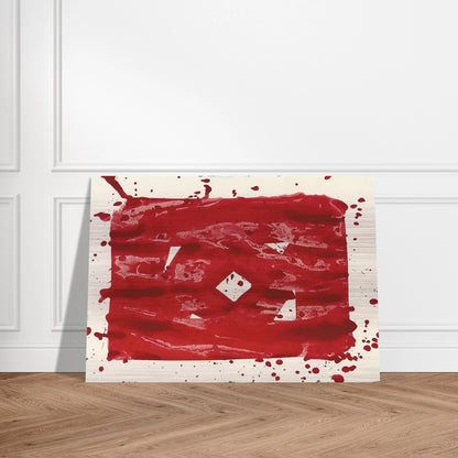 067db9cf-e415-4610-9455-1f7ea3cde62a