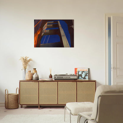 067de769-68d9-49c8-8c57-a3cbc34dd745