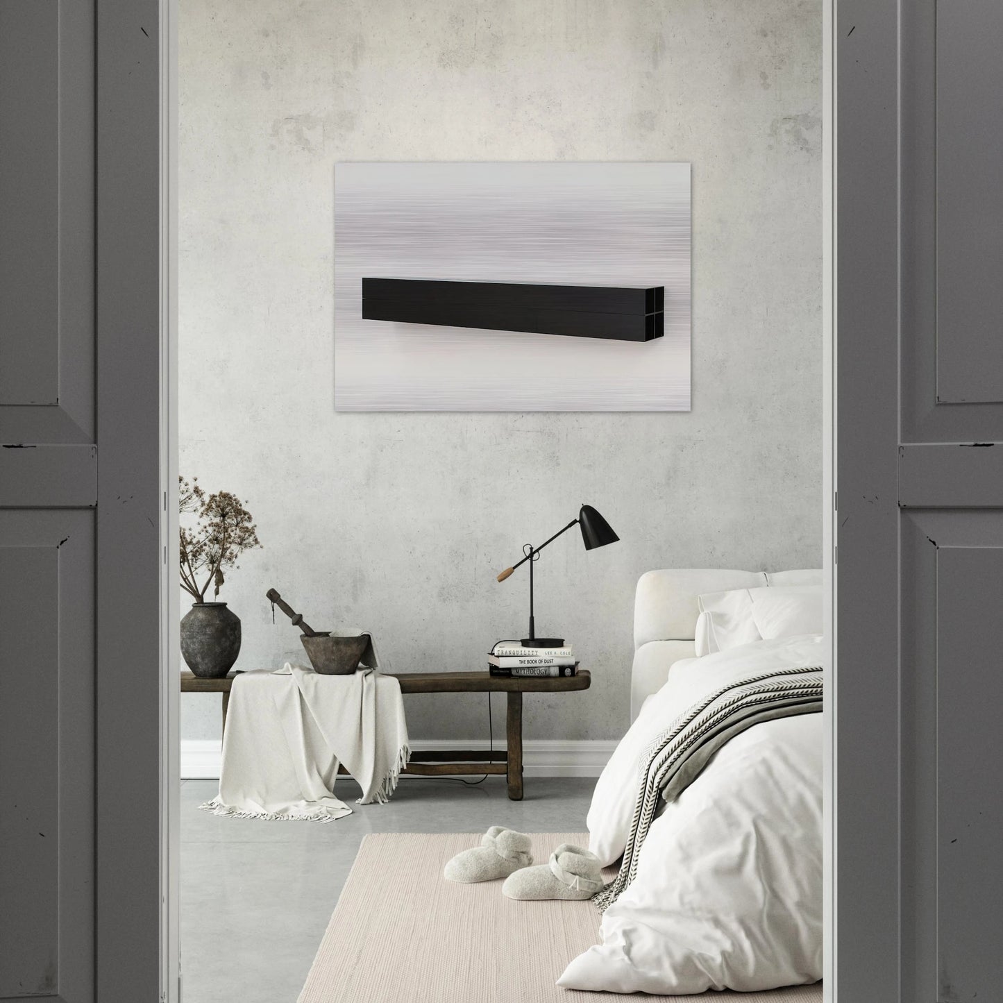 068140e0-a939-45b7-9ba3-f6e535a4a827