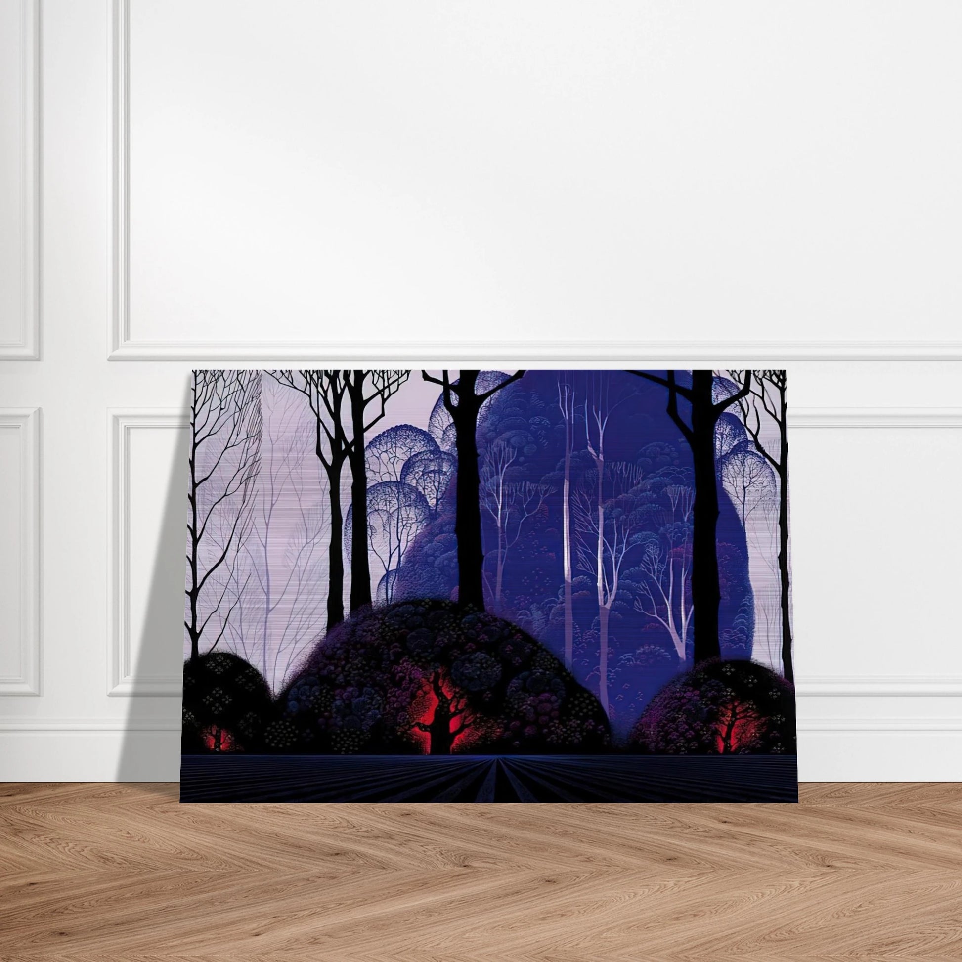 0681483f-fbc3-49f8-a2ed-22c967b0fb57