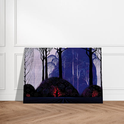 0681483f-fbc3-49f8-a2ed-22c967b0fb57