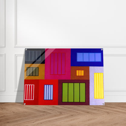 06826a4f-4522-4d7d-a339-c406215a9f58