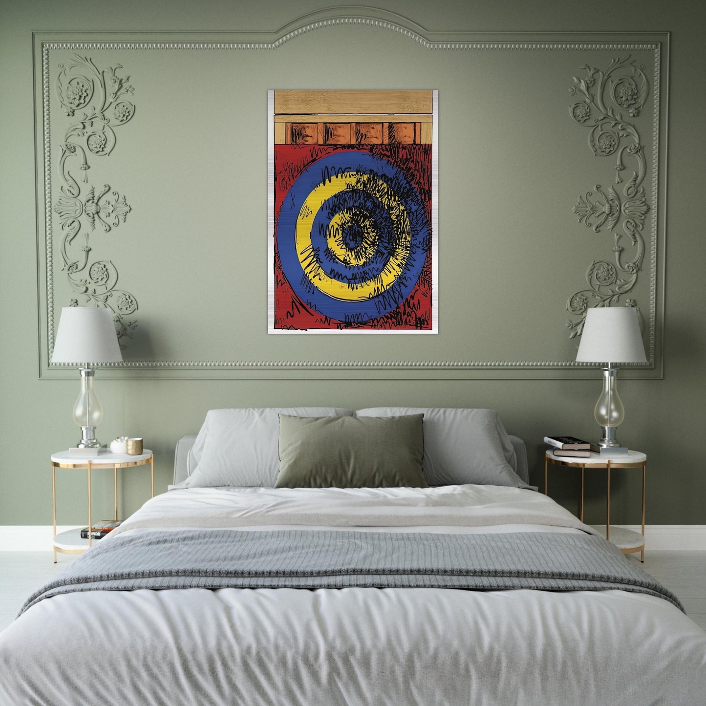 06862831-0cd0-4914-99f9-f9b12cf8cad4