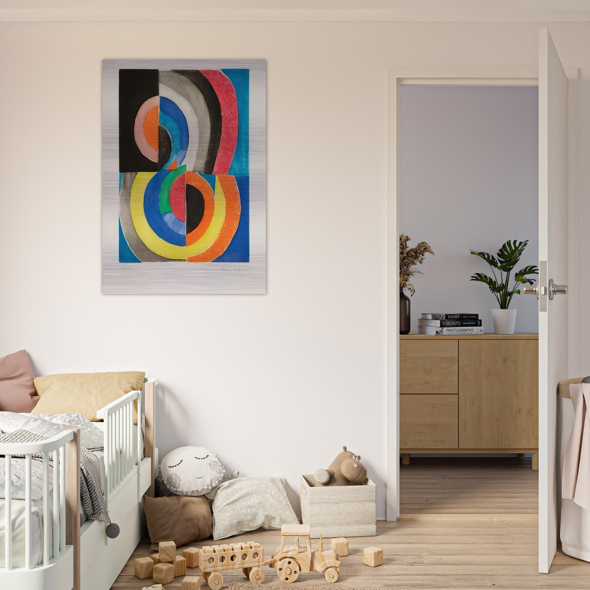 068914a4-120d-4ceb-b0b5-a50cdcda3f08