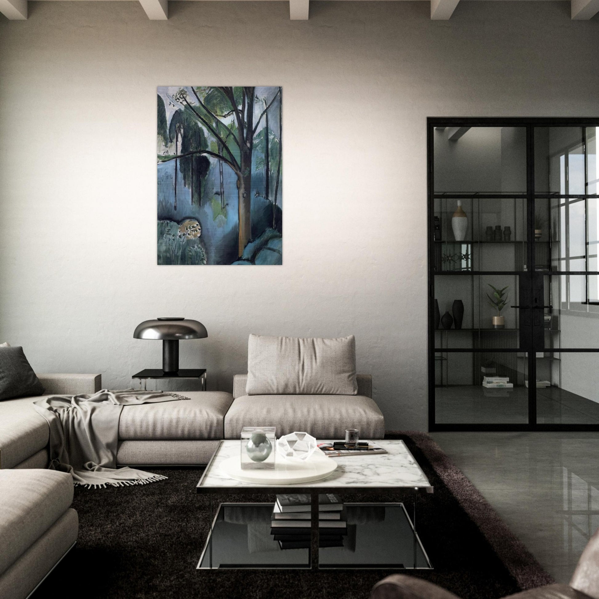 068ad354-c4e0-4981-983a-e162bddc956d