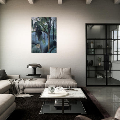 068ad354-c4e0-4981-983a-e162bddc956d