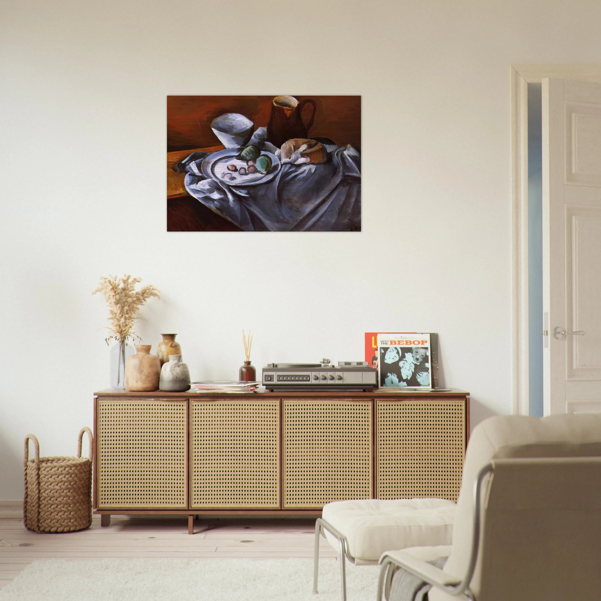 068b1c7a-ce43-4791-9120-dde6854097d1