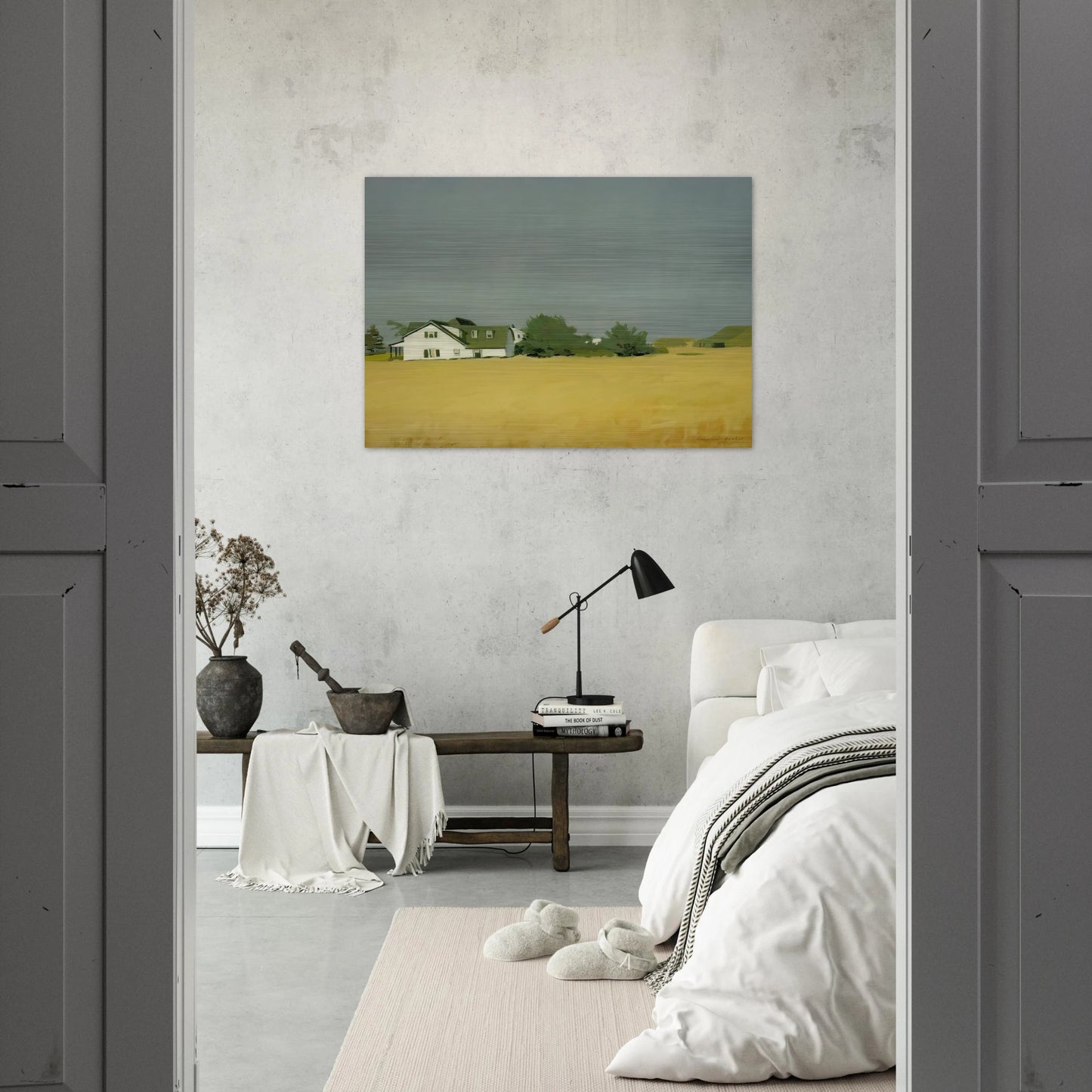 068ed33b-88dd-4656-983a-761c1c9335a4