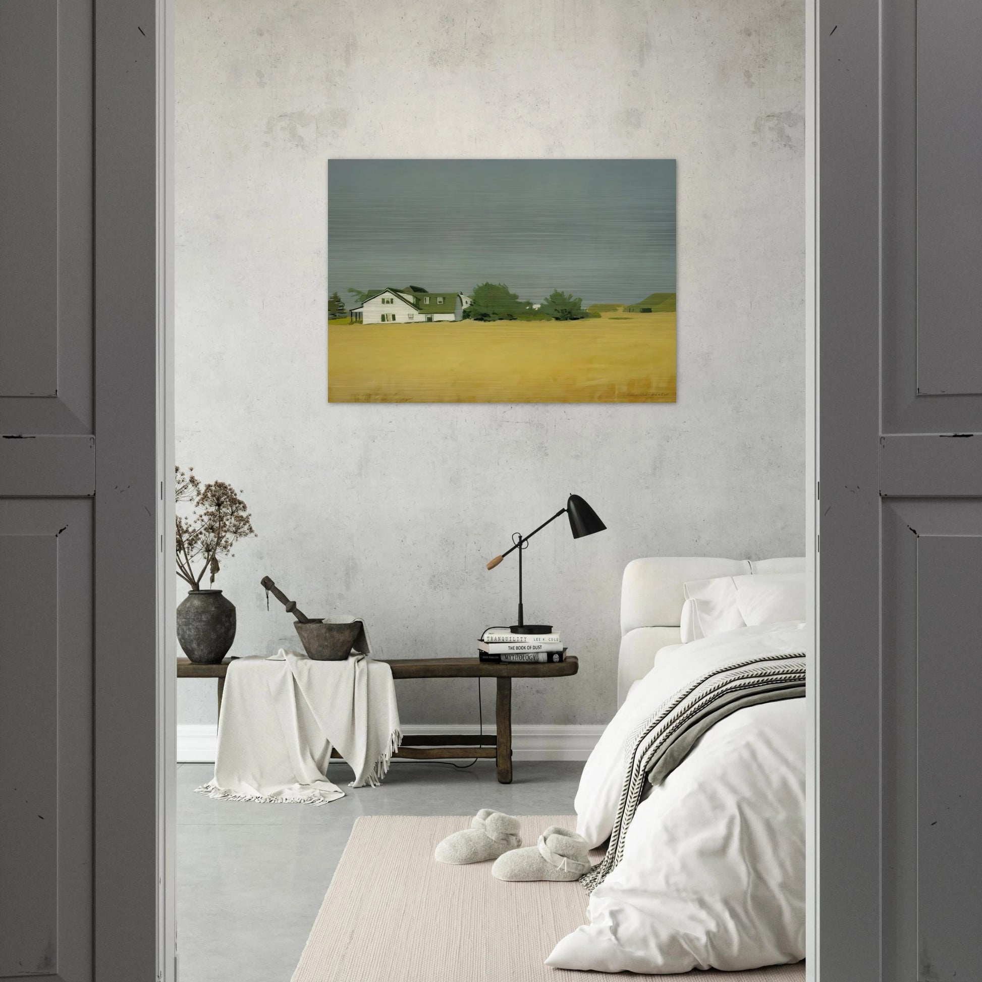 068ed33b-88dd-4656-983a-761c1c9335a4