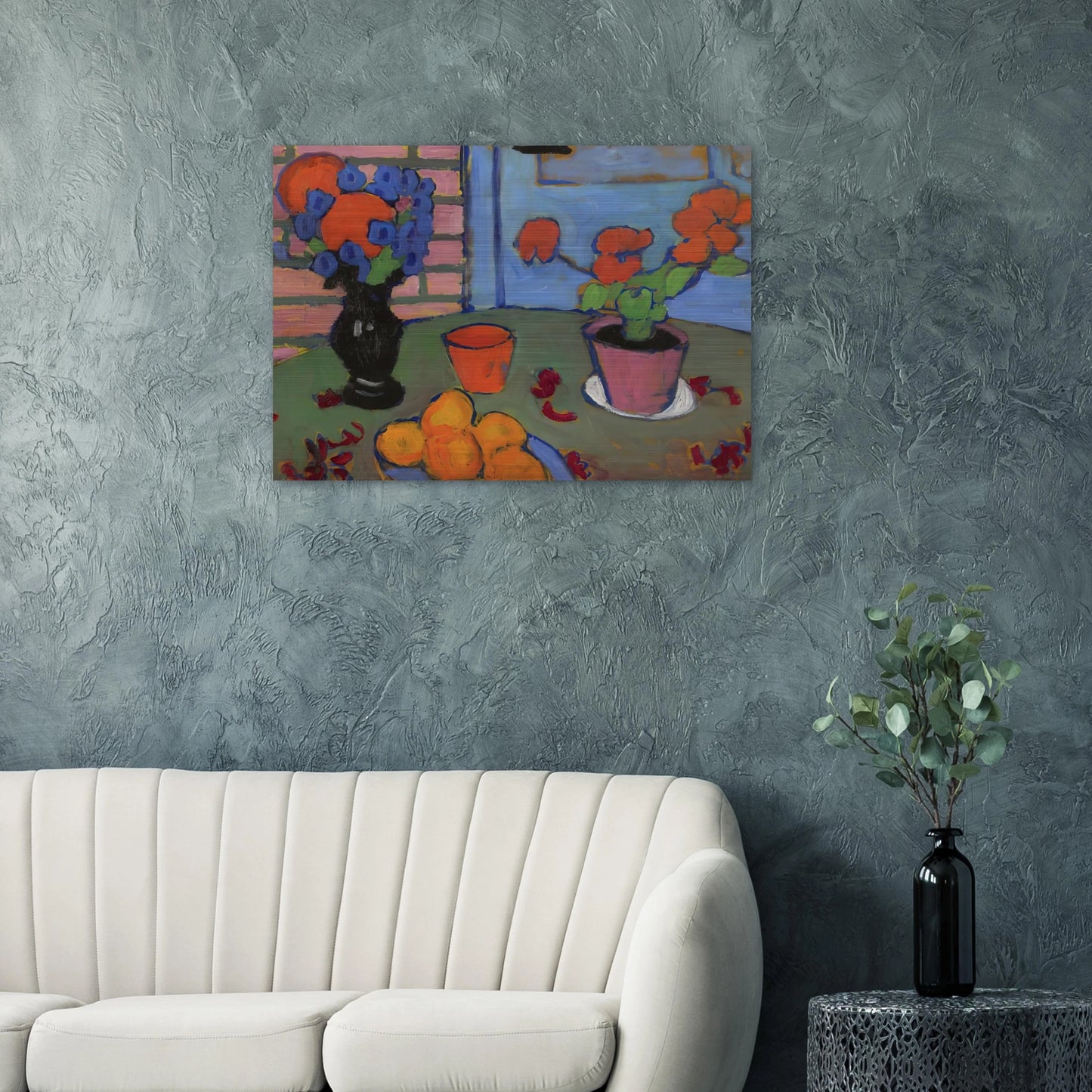 068edd45-522b-41a0-bb1b-3dd01d4204fa