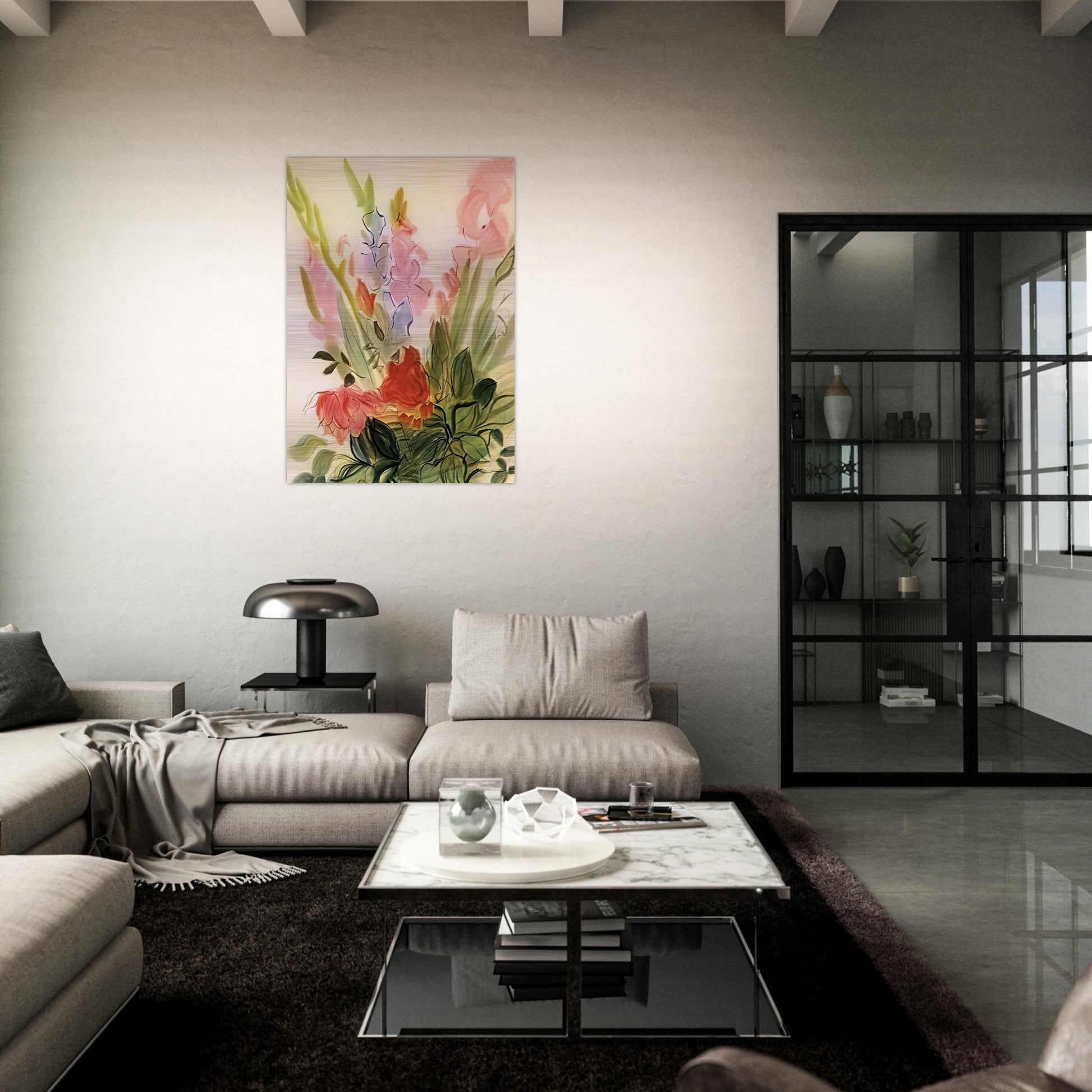 0690d717-8406-41af-a80b-5e3f0eb98de8