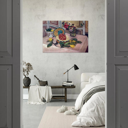 06914ebb-c6c7-4ca0-a814-716c3efb4c3f