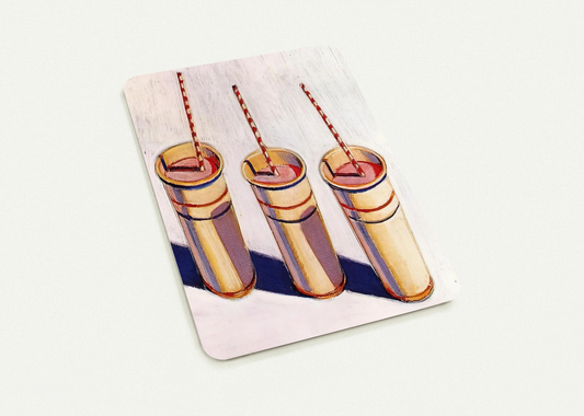 06999831-9e7f-4cf4-88a9-eae545256564