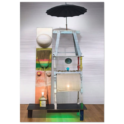 069a0343-8c0b-4163-98f3-bd7d1d3ae693