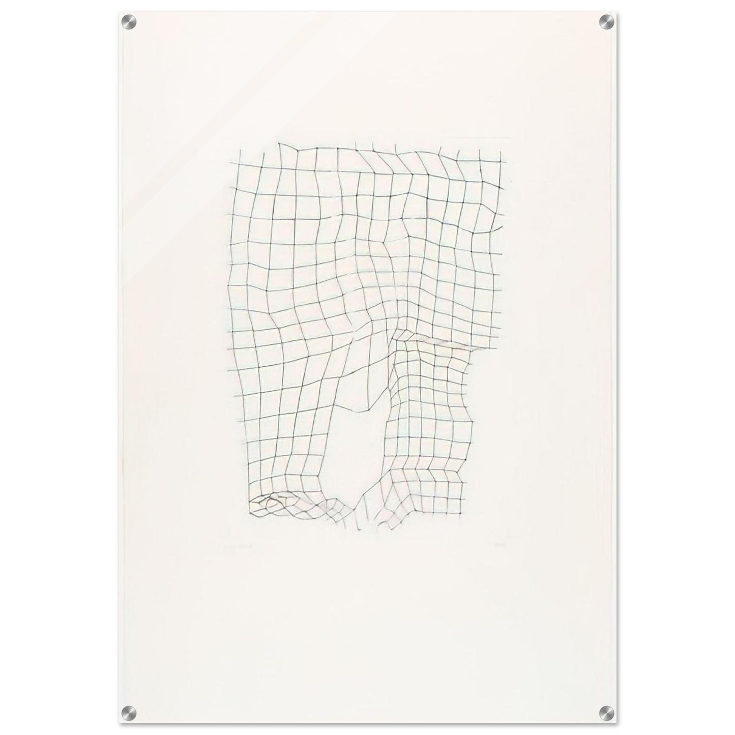 069dfc1a-a5ae-418d-9407-e6540b0712af