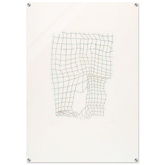 069dfc1a-a5ae-418d-9407-e6540b0712af