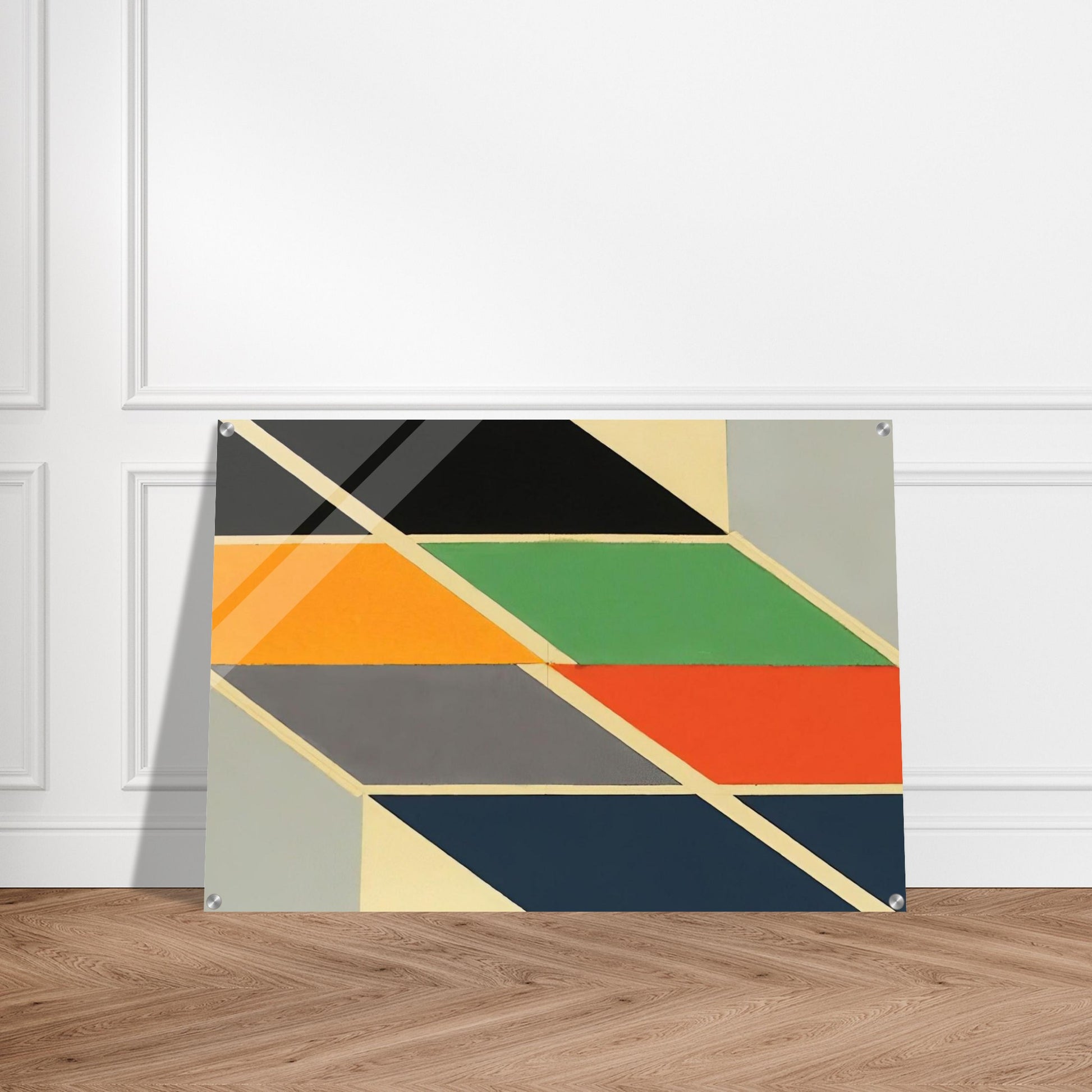 06a007b3-fb07-40a5-b2d6-43db73fbad74