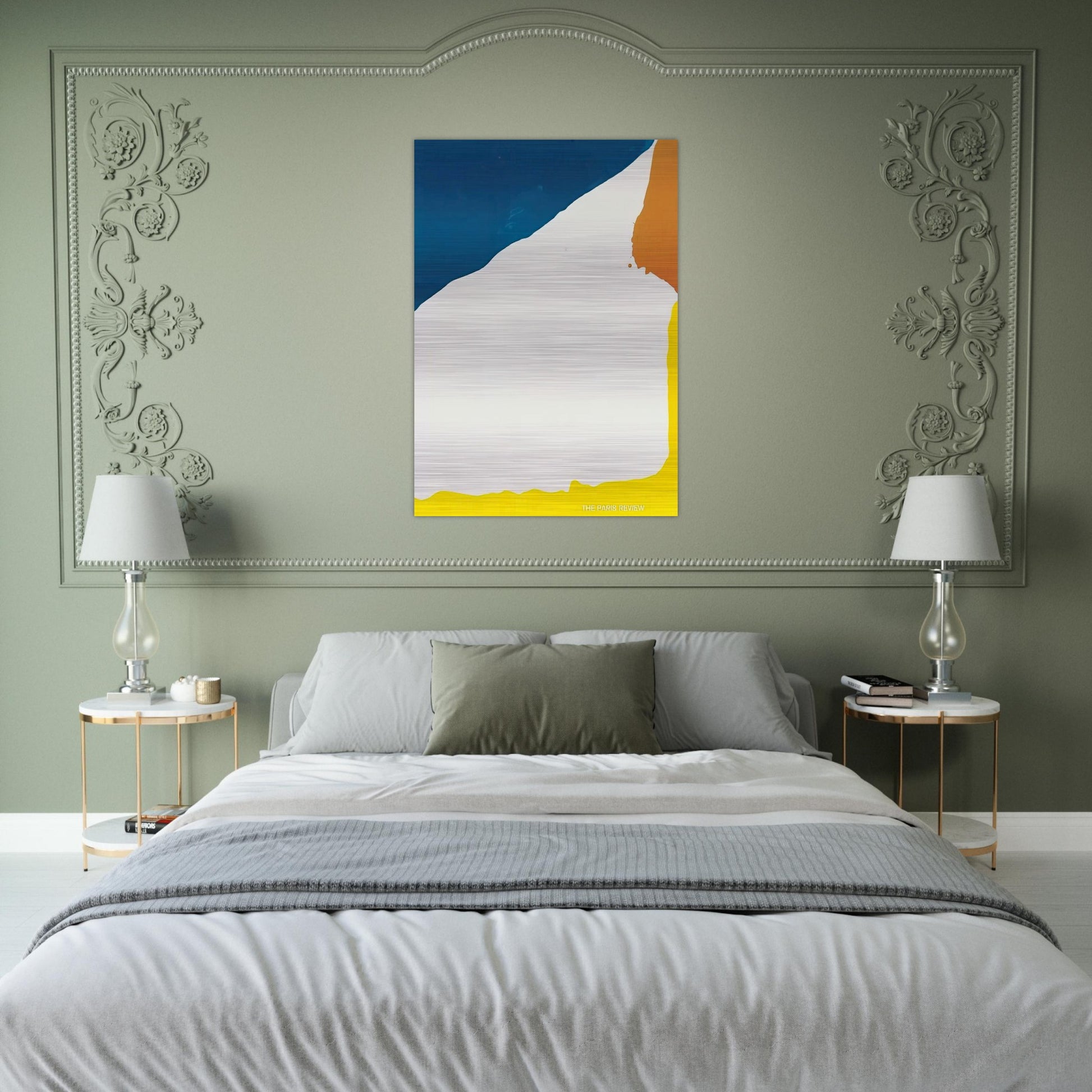 06a07f97-647d-4f0f-9dd6-b1ba7633de9c