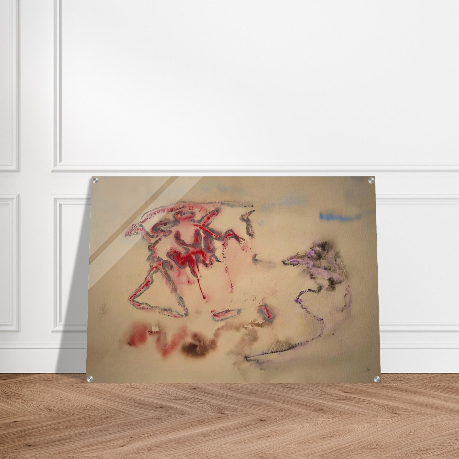 06a387d8-570d-4f9c-a0c0-5f96884c18c9