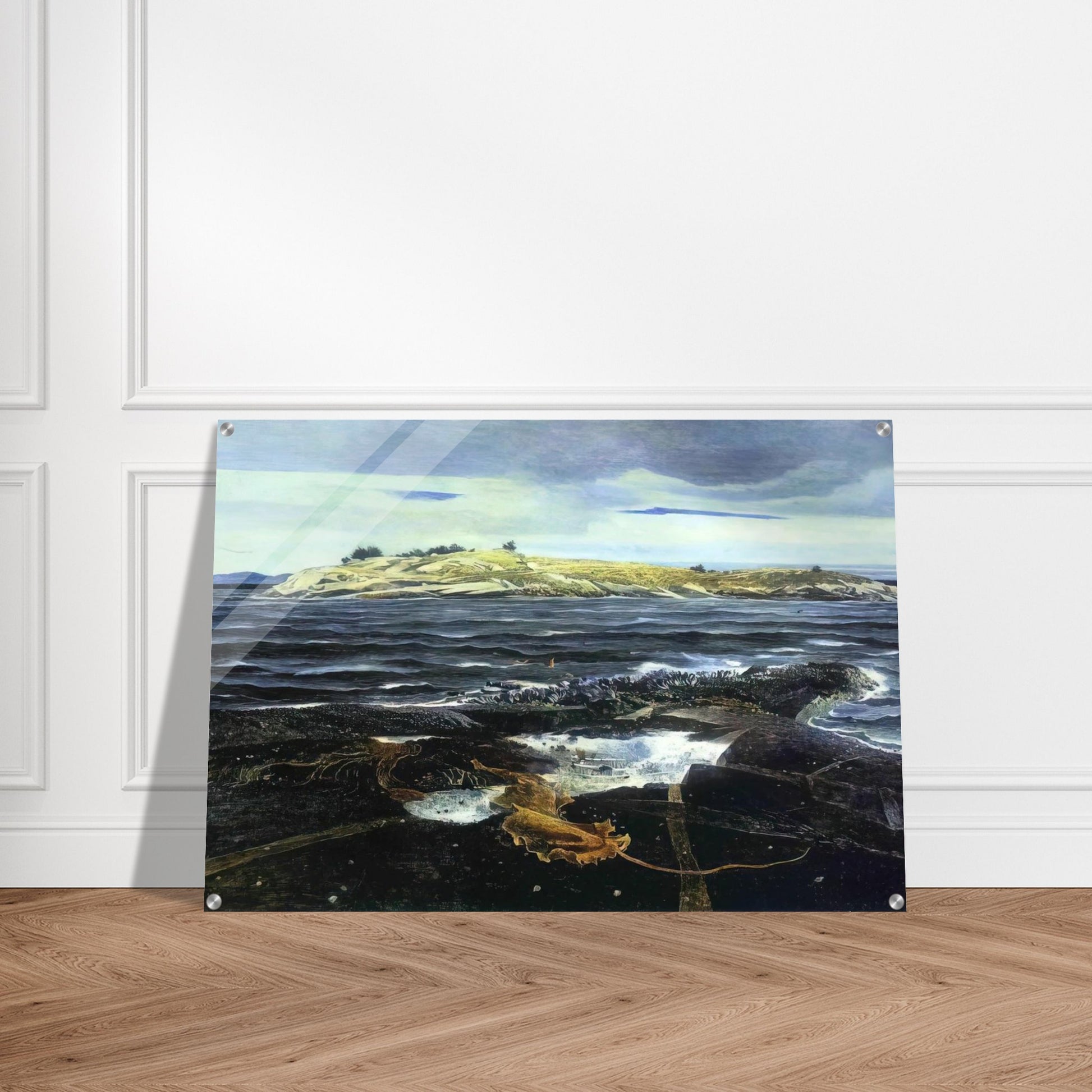 06a3a1ee-be02-4b9f-9d28-5d15f3608272