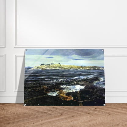 06a3a1ee-be02-4b9f-9d28-5d15f3608272