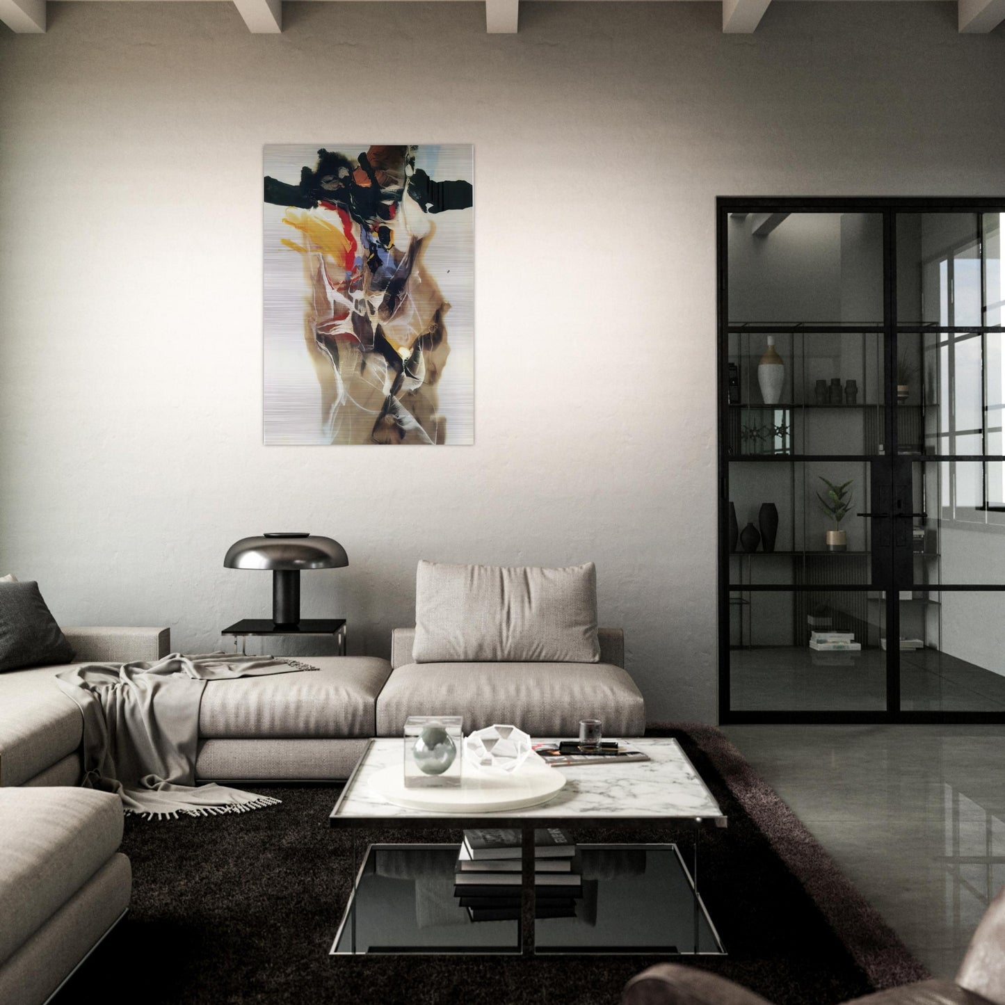 06a3ceff-a6c2-455f-9fce-561f2c1c79f5