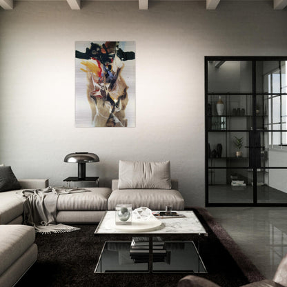 06a3ceff-a6c2-455f-9fce-561f2c1c79f5