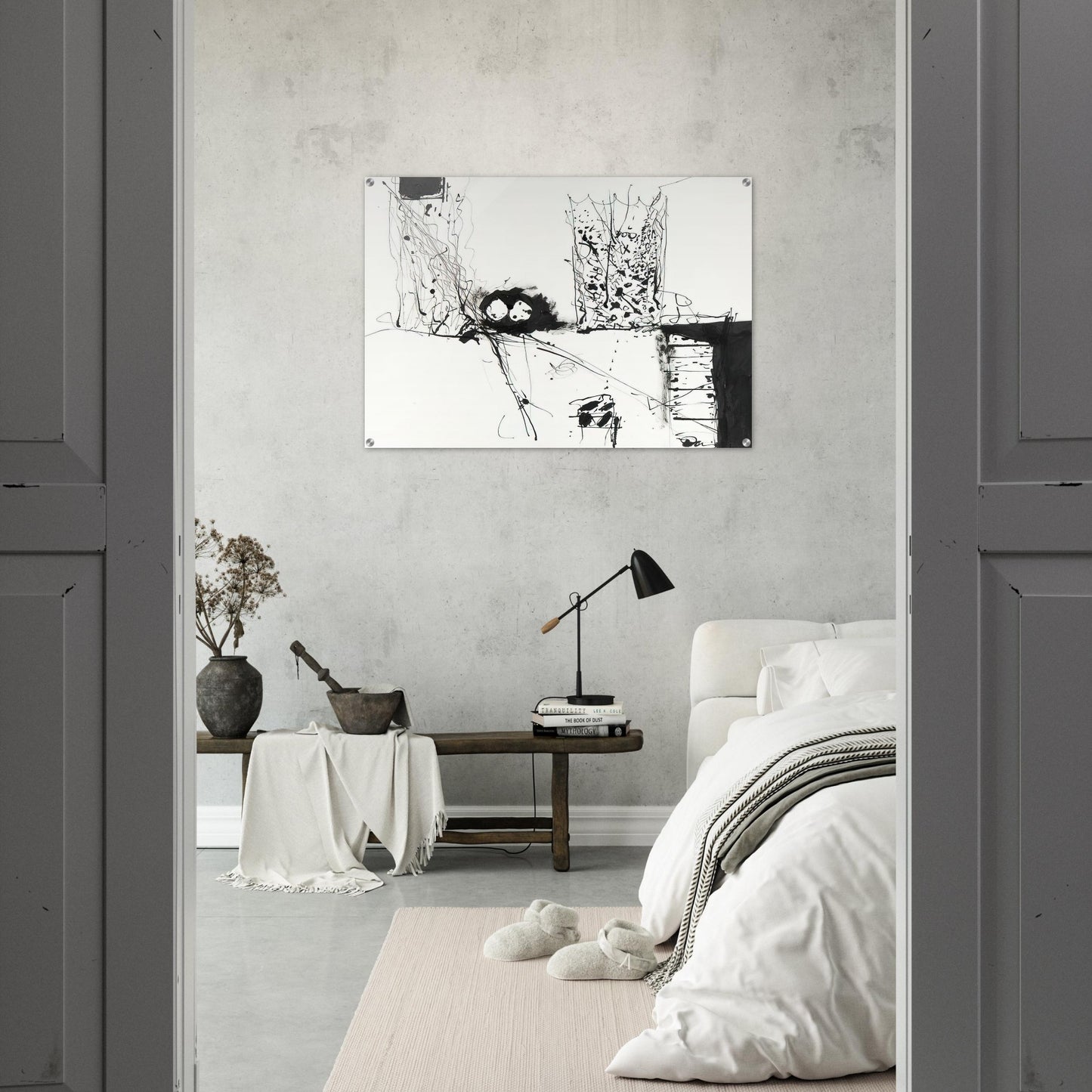 06a563ea-7ddd-40bd-84c1-b09f616919e5