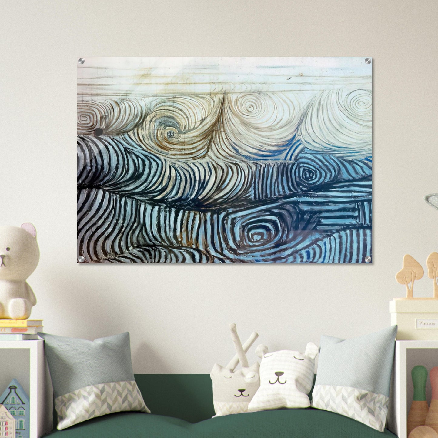 06aa586c-7865-40eb-932d-43a55608aa79