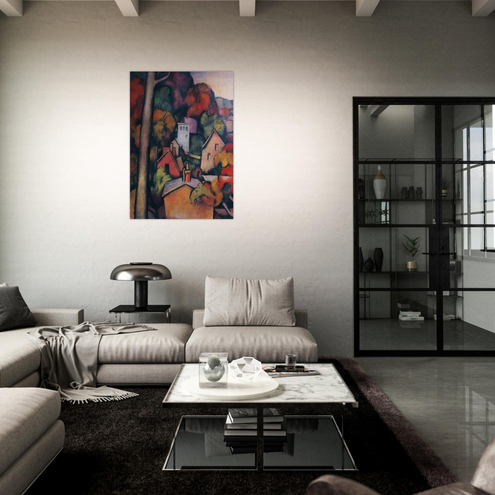 06ad74ca-66c3-4732-b247-618747370085