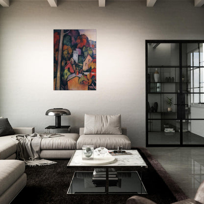 06ad74ca-66c3-4732-b247-618747370085