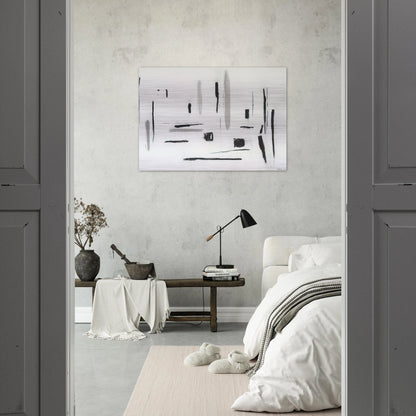 06ae5486-39f3-4ae5-bef5-6614533ca12b