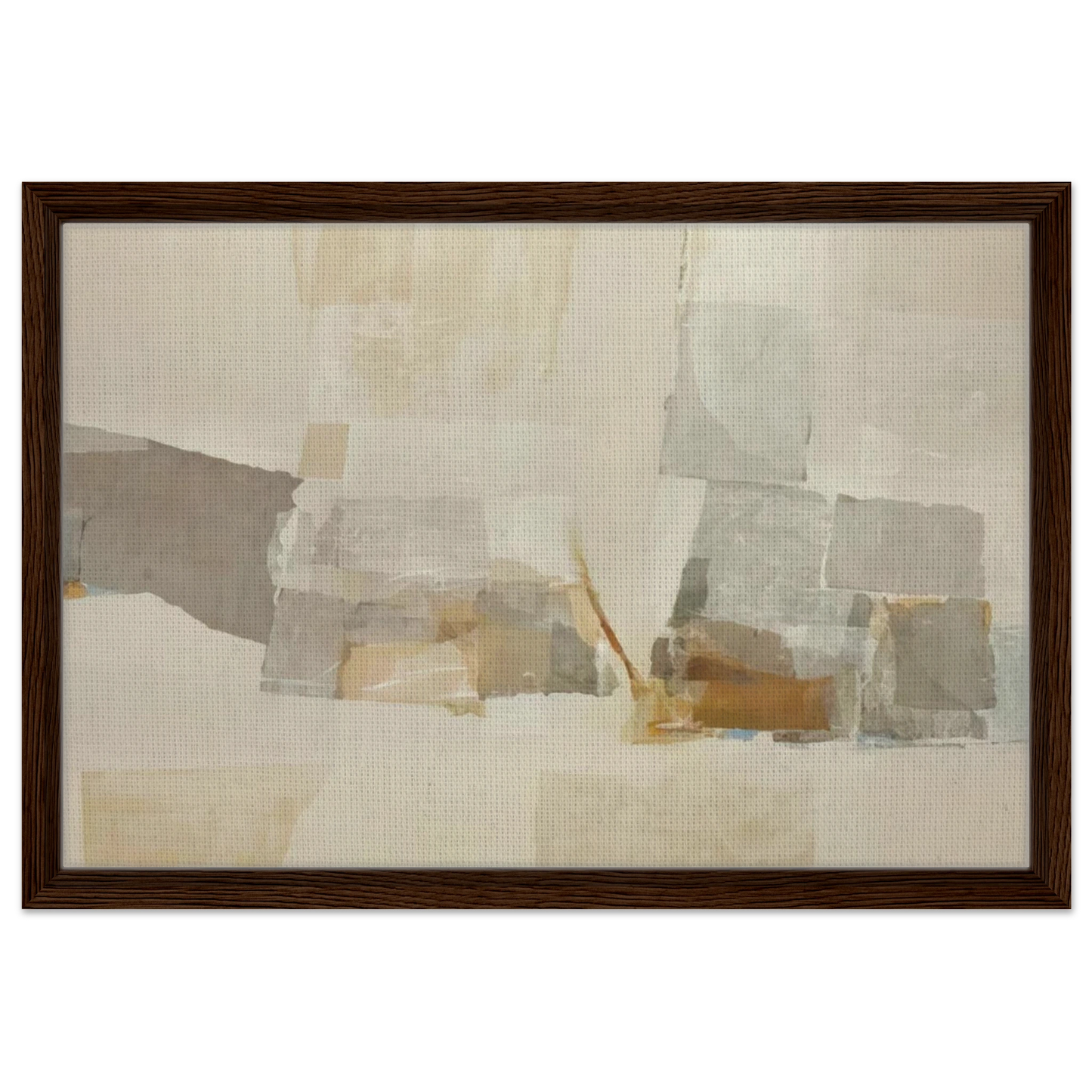 06aef5e0-9200-4a09-beb0-d2b3a525a4f7