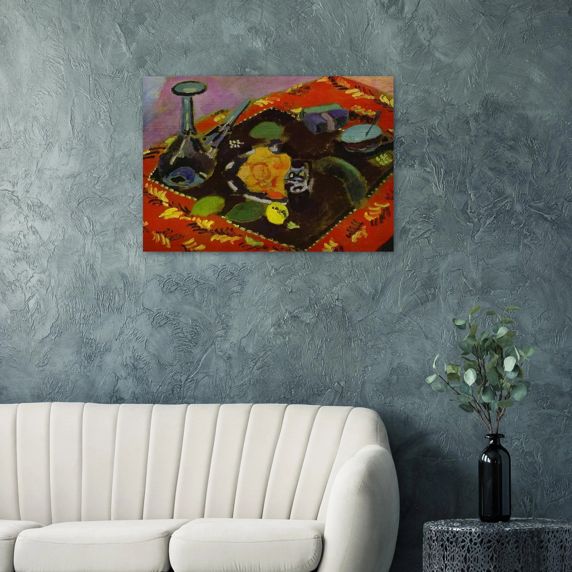 06afe363-fd82-4636-8e1f-072a13ce6af8