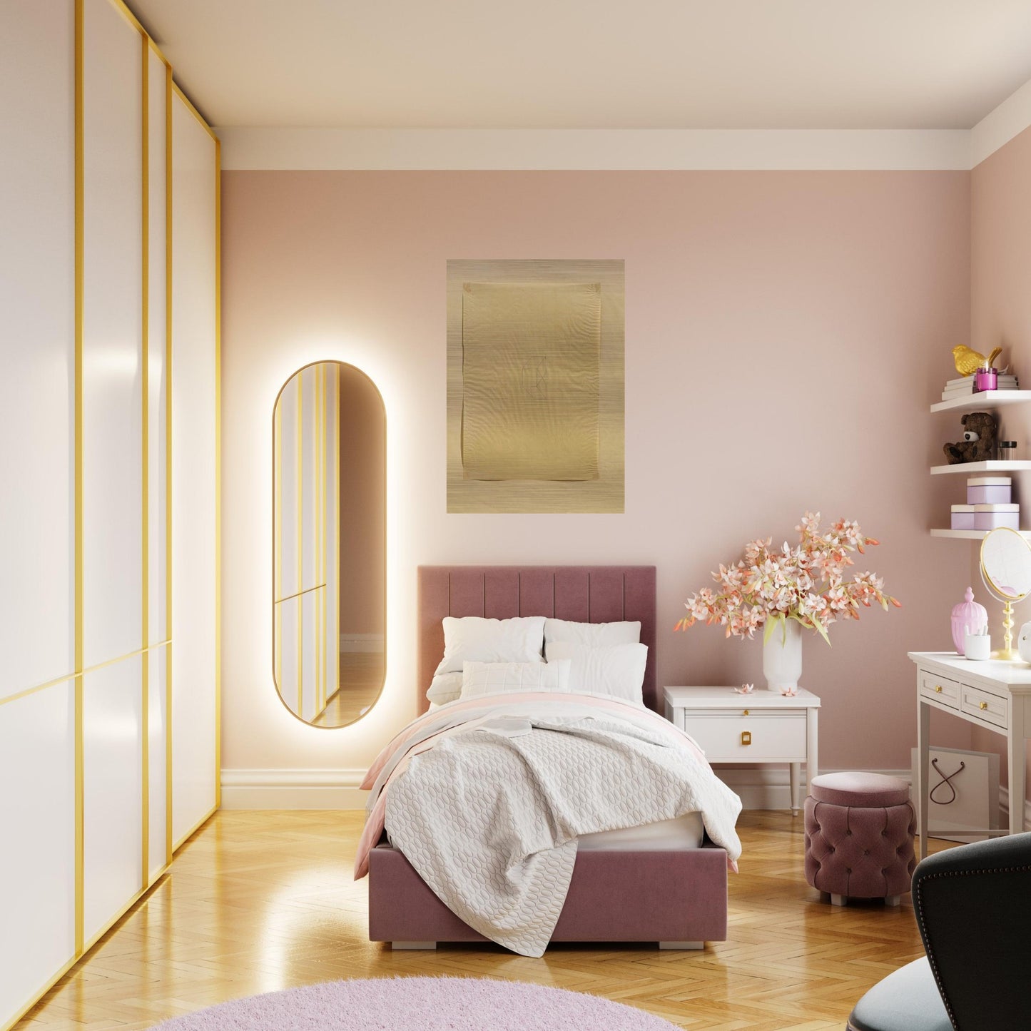 06b15bf5-f17c-4be7-8bc7-091afe4a76b8