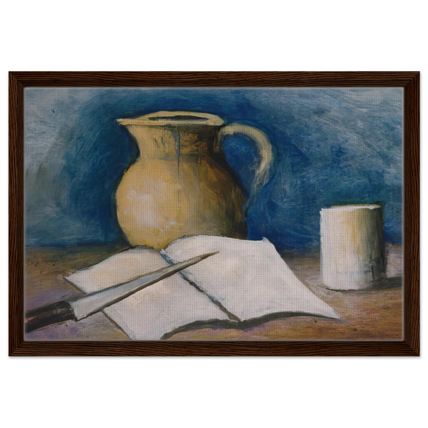 06b1a15f-120a-4f1e-b218-0fa634d52b03